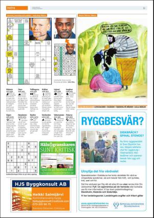 metro_st-20160907_000_00_00_016.pdf