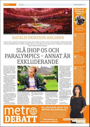 metro_st-20160907_000_00_00_018.pdf