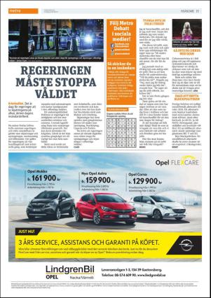 metro_st-20160907_000_00_00_019.pdf