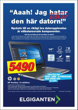 metro_st-20160907_000_00_00_020.pdf