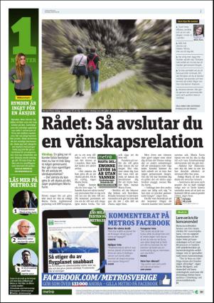 metro_st-20160908_000_00_00_002.pdf