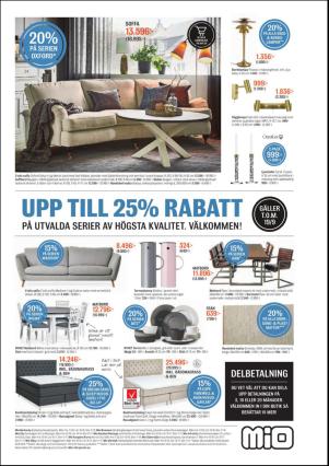 metro_st-20160908_000_00_00_003.pdf