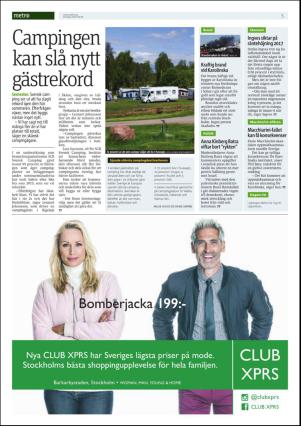 metro_st-20160908_000_00_00_005.pdf