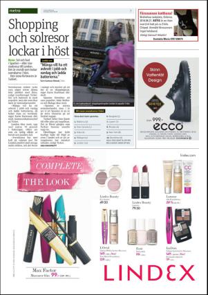 metro_st-20160908_000_00_00_007.pdf