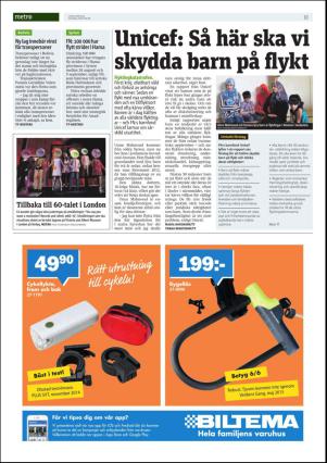 metro_st-20160908_000_00_00_010.pdf