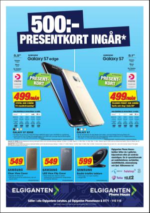 metro_st-20160908_000_00_00_011.pdf