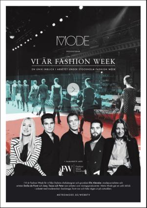 metro_st-20160908_000_00_00_015.pdf