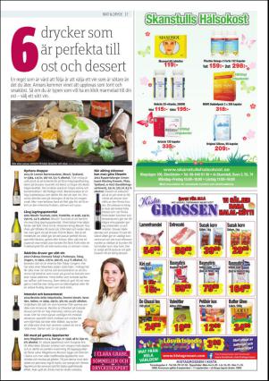 metro_st-20160908_000_00_00_017.pdf