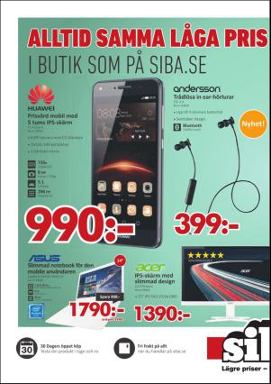 metro_st-20160908_000_00_00_018.pdf