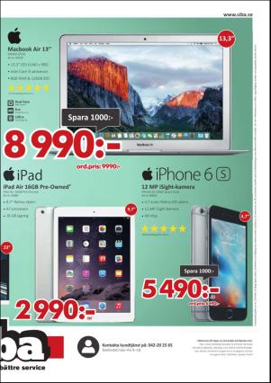 metro_st-20160908_000_00_00_019.pdf