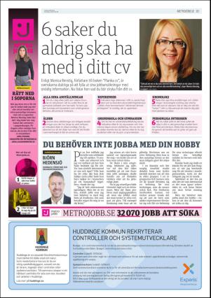 metro_st-20160908_000_00_00_020.pdf