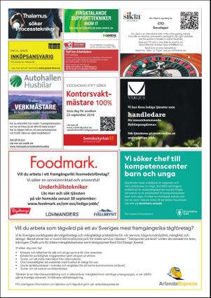 metro_st-20160908_000_00_00_022.pdf