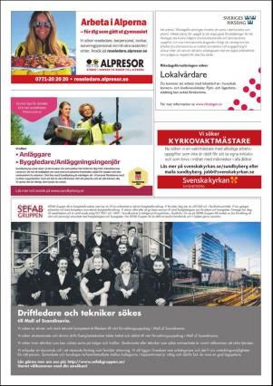 metro_st-20160908_000_00_00_023.pdf