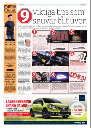 metro_st-20160908_000_00_00_024.pdf