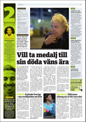 metro_st-20160908_000_00_00_025.pdf