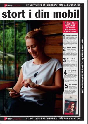 metro_st-20160908_000_00_00_027.pdf