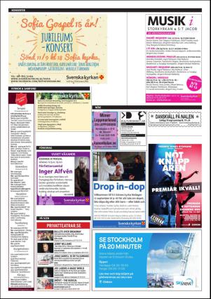 metro_st-20160908_000_00_00_029.pdf