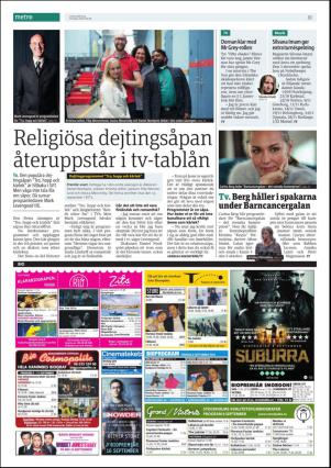 metro_st-20160908_000_00_00_030.pdf