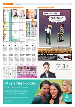 metro_st-20160908_000_00_00_032.pdf