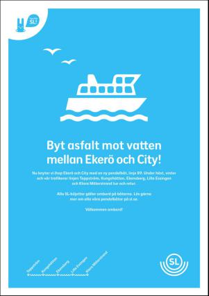 metro_st-20160908_000_00_00_033.pdf