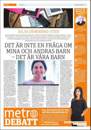 metro_st-20160908_000_00_00_034.pdf