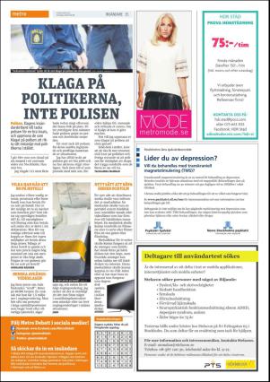 metro_st-20160908_000_00_00_035.pdf