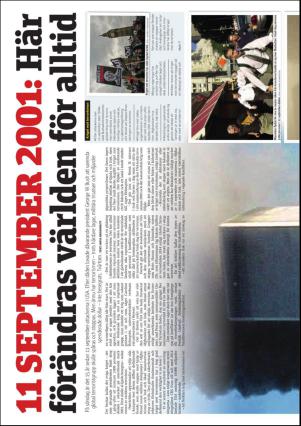 metro_st-20160909_000_00_00_008.pdf