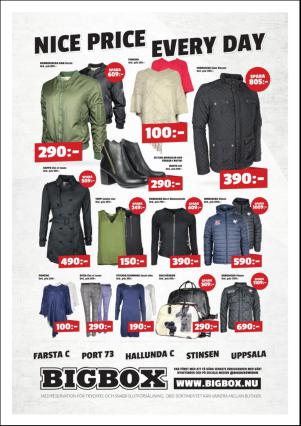 metro_st-20160909_000_00_00_022.pdf