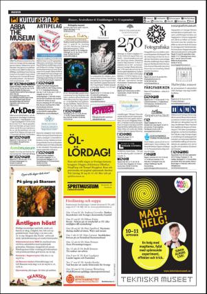 metro_st-20160909_000_00_00_033.pdf