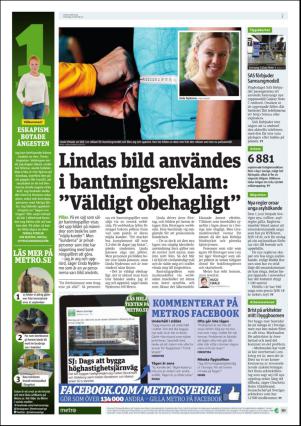 metro_st-20160912_000_00_00_002.pdf