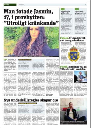 metro_st-20160912_000_00_00_004.pdf