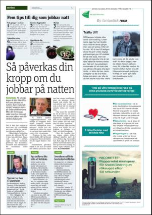 metro_st-20160912_000_00_00_005.pdf