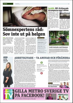 metro_st-20160912_000_00_00_006.pdf