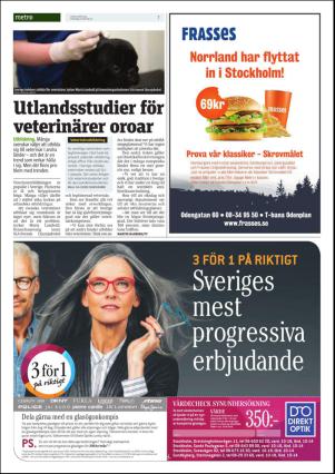 metro_st-20160912_000_00_00_007.pdf