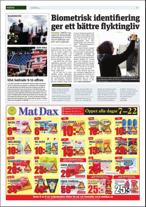 metro_st-20160912_000_00_00_008.pdf