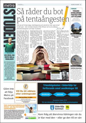 metro_st-20160912_000_00_00_010.pdf