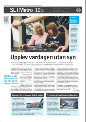 metro_st-20160912_000_00_00_011.pdf