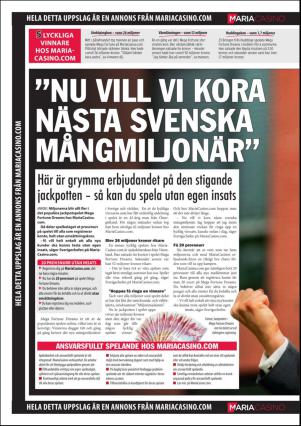 metro_st-20160912_000_00_00_012.pdf