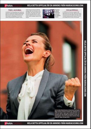 metro_st-20160912_000_00_00_013.pdf