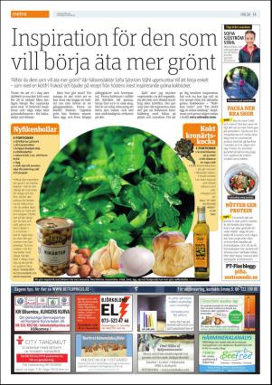 metro_st-20160912_000_00_00_014.pdf