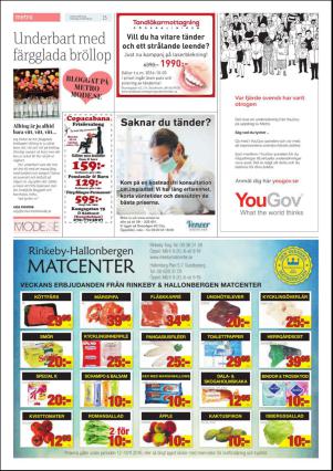 metro_st-20160912_000_00_00_015.pdf