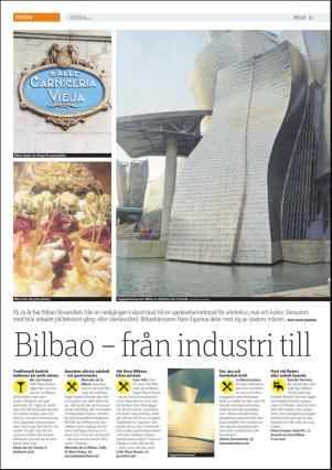 metro_st-20160912_000_00_00_016.pdf