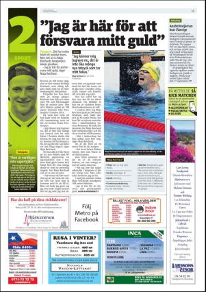 metro_st-20160912_000_00_00_018.pdf