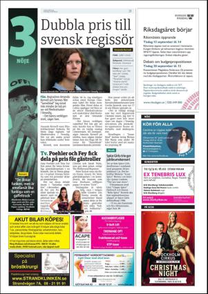 metro_st-20160912_000_00_00_019.pdf