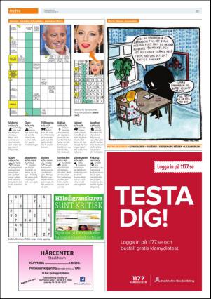 metro_st-20160912_000_00_00_020.pdf