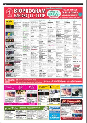 metro_st-20160912_000_00_00_021.pdf