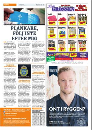 metro_st-20160912_000_00_00_023.pdf