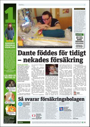 metro_st-20160913_000_00_00_002.pdf