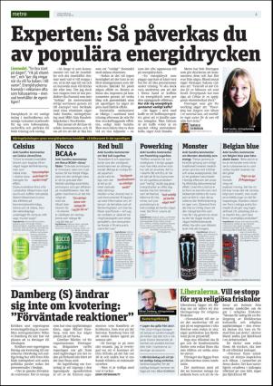 metro_st-20160913_000_00_00_004.pdf