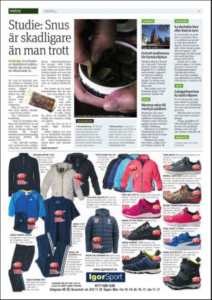 metro_st-20160913_000_00_00_005.pdf